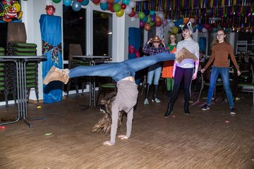 Bild 404 - Latuff Wiemersdorf 2020 Jugendtag